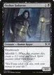 Orzhov Enforcer #79