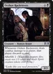 Orzhov Racketeers #80