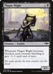 Plague Wight #82