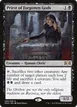 Priest of Forgotten Gods #83