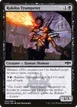 Rakdos Trumpeter #84