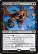 Spawn of Mayhem #85
