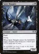 Spire Mangler #86