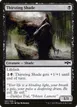 Thirsting Shade #87