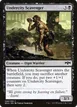 Undercity Scavenger #88