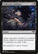 Undercity's Embrace #89