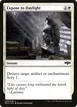 Expose to Daylight #8