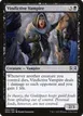 Vindictive Vampire #90