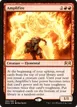 Amplifire #92