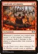 Cavalcade of Calamity #95