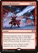 Electrodominance #99