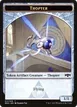 Thopter #11