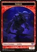 Goblin #4