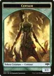 Centaur #5