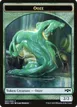 Ooze #7