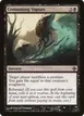 Consuming Vapors #101