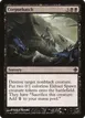 Corpsehatch #103