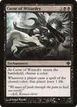 Curse of Wizardry #104