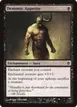 Demonic Appetite #106
