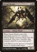 Dread Drone #108