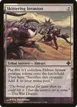 Skittering Invasion #10