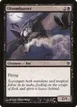 Gloomhunter #111
