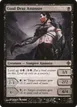 Guul Draz Assassin #112