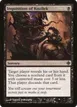 Inquisition of Kozilek #115