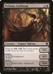 Nirkana Cutthroat #119