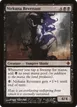 Nirkana Revenant #120
