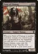 Pawn of Ulamog #122