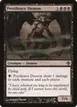Pestilence Demon #124
