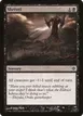 Shrivel #126