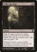 Suffer the Past #128