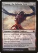 Ulamog, the Infinite Gyre #12