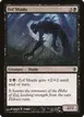 Zof Shade #132