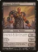 Zulaport Enforcer #133