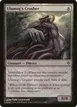 Ulamog's Crusher #13