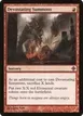 Devastating Summons #140