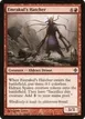 Emrakul's Hatcher #142