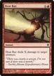 Heat Ray #150