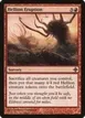 Hellion Eruption #151