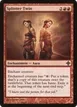 Splinter Twin #165