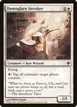Dawnglare Invoker #16