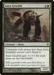 Aura Gnarlid #175