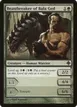 Beastbreaker of Bala Ged #178