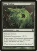 Boar Umbra #179