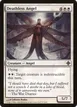 Deathless Angel #17