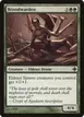 Broodwarden #181