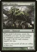 Jaddi Lifestrider #189